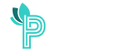 Postuo